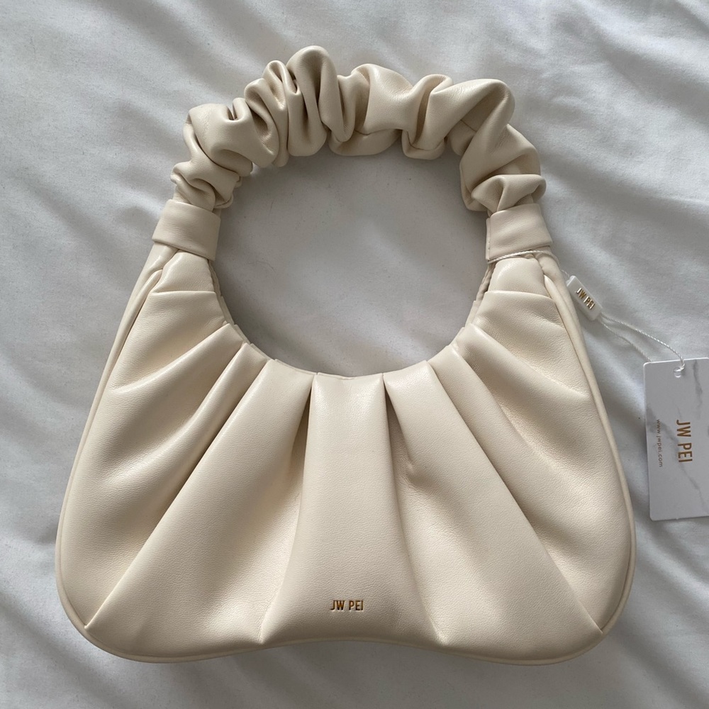 JW PEI Purse